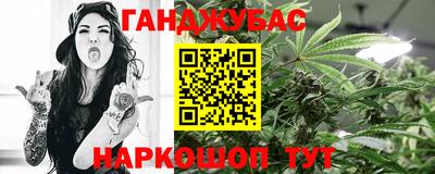 мдпв Волжский